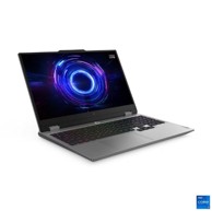 LENOVO Laptop LOQ 83JE009RSC / Intel Core i7-14700HX, 15.6", 1920x1080, 32GB, 1TB SSD, bez operativnog sustava, siva